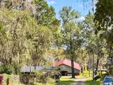 1550 Parish Camp Road - Photo 17
