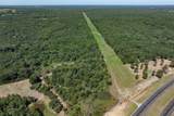 Tract A Hwy 69 - Photo 14
