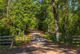669 Anderson County Road 1209 - Photo 11