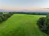 669 Anderson County Road 1209 - Photo 13