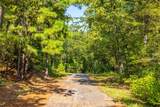 669 Anderson County Road 1209 - Photo 14