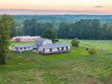 669 Anderson County Road 1209 - Photo 15