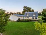 669 Anderson County Road 1209 - Photo 16