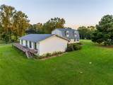 669 Anderson County Road 1209 - Photo 21