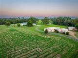 669 Anderson County Road 1209 - Photo 22