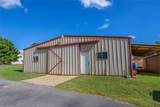 669 Anderson County Road 1209 - Photo 23