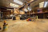 669 Anderson County Road 1209 - Photo 26