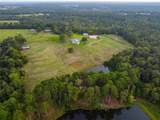 669 Anderson County Road 1209 - Photo 3