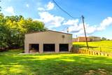 669 Anderson County Road 1209 - Photo 31