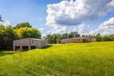 669 Anderson County Road 1209 - Photo 32