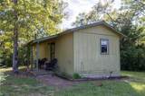 669 Anderson County Road 1209 - Photo 33