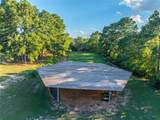 669 Anderson County Road 1209 - Photo 35