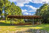 669 Anderson County Road 1209 - Photo 36