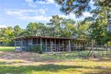 669 Anderson County Road 1209 - Photo 37