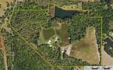 669 Anderson County Road 1209 - Photo 39