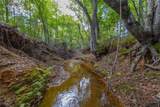 669 Anderson County Road 1209 - Photo 7