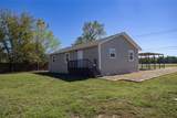 475 Locust Street - Photo 10