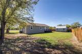 475 Locust Street - Photo 11