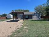 475 Locust Street - Photo 2