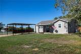 475 Locust Street - Photo 3