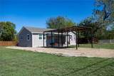 475 Locust Street - Photo 4