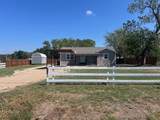 475 Locust Street - Photo 5