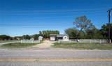 475 Locust Street - Photo 7
