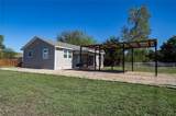 475 Locust Street - Photo 8