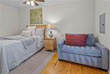 16521 Fm 3204 - Photo 17