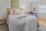 16521 Fm 3204 - Photo 19