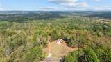 16521 Fm 3204 - Photo 24