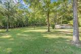 8799 Shane Lane - Photo 29