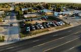 618 Walker Street - Photo 1