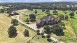 635 Birch Court - Photo 1