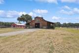 635 Birch Court - Photo 37