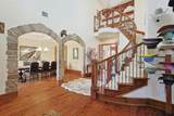 635 Birch Court - Photo 9