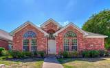 4012 Timberglen Road - Photo 1