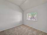 4012 Timberglen Road - Photo 19