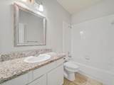 4012 Timberglen Road - Photo 21