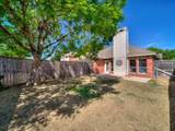 4012 Timberglen Road - Photo 24