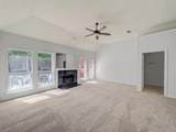 4012 Timberglen Road - Photo 8