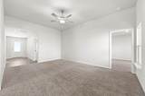 4317 Sweet Fennel Drive - Photo 12