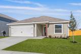 4317 Sweet Fennel Drive - Photo 2