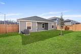 4317 Sweet Fennel Drive - Photo 3
