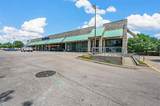 3180 Eldorado Parkway - Photo 1