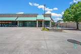 3180 Eldorado Parkway - Photo 2