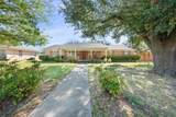 1404 Doris Drive - Photo 1