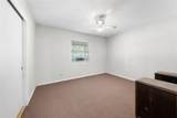 1404 Doris Drive - Photo 10