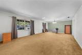 1404 Doris Drive - Photo 11