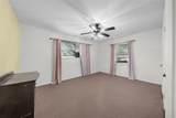 1404 Doris Drive - Photo 12